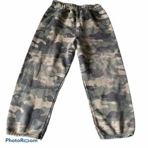 💰sweats💰 10/$10